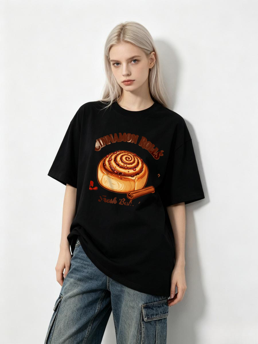 Sustainable Living Community - Camisetas Urban Gardener Concrete Jungle Green