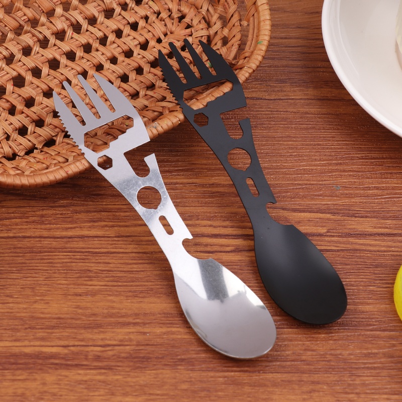 1/5 pçs 10 em 1 conjunto de ut - Bamboo Cutlery Travel avaliação e preço