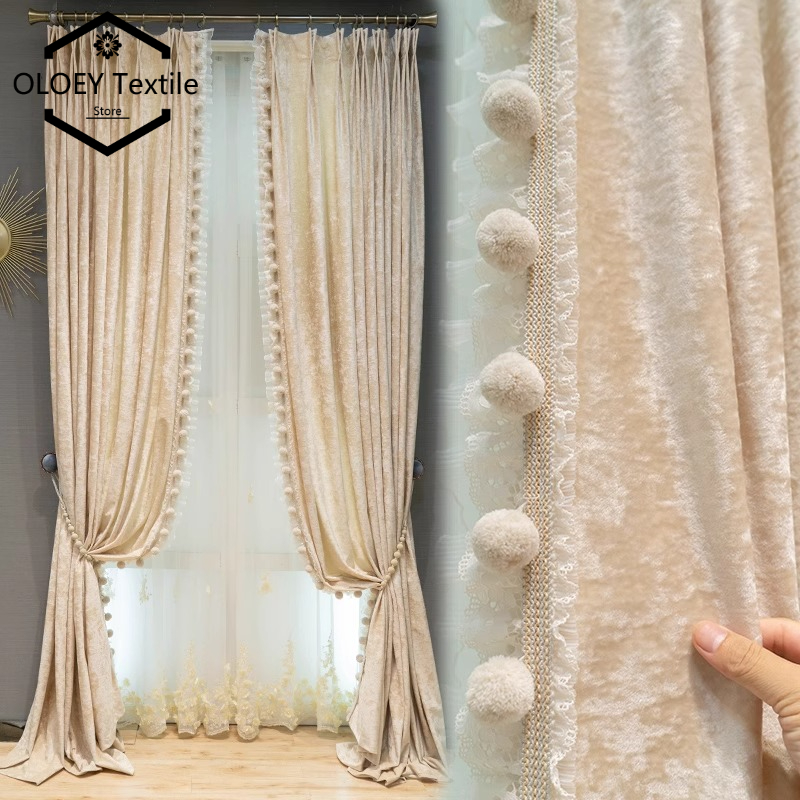 Cortinas Sustentáveis de Velud - Sustainable Living Officer avaliação e preço