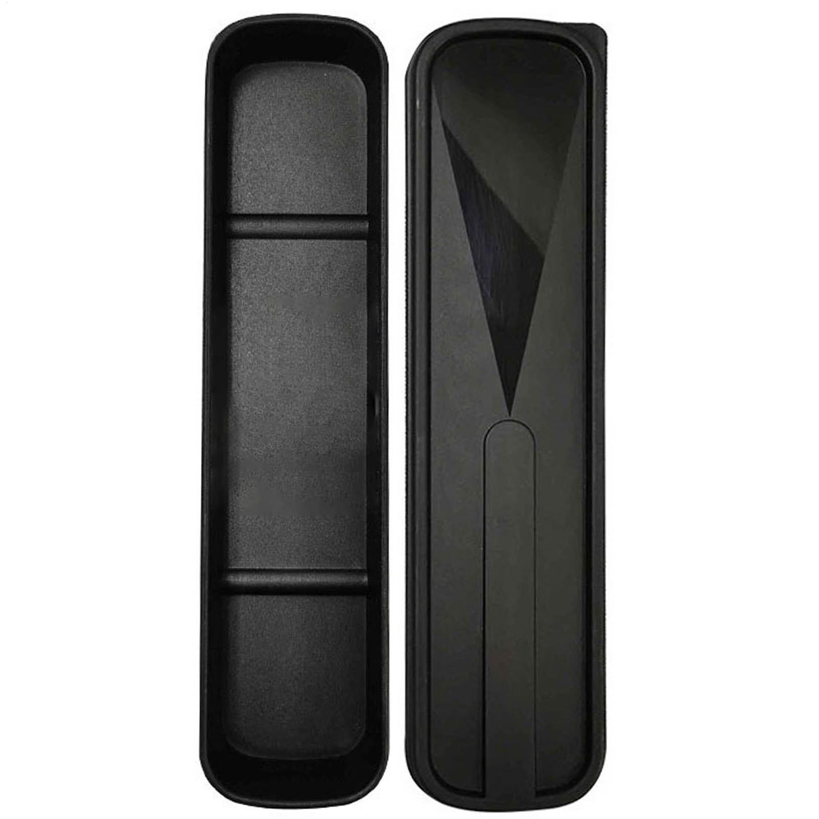 Caixa de talheres, organizador - Bamboo Cutlery Travel avaliação e preço