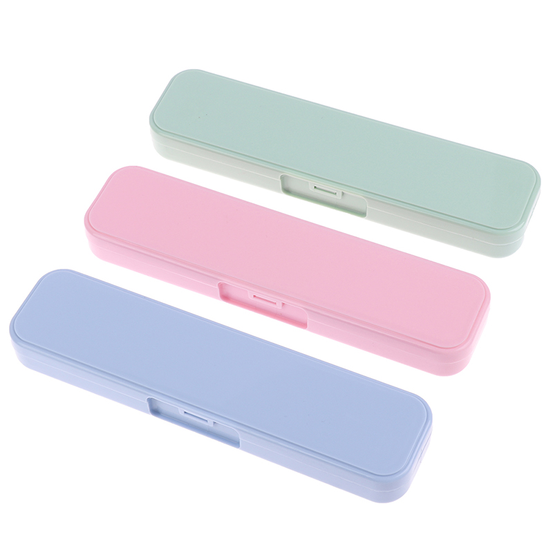 Caixa De Armazenamento De Talh - Bamboo Cutlery Travel avaliação e preço