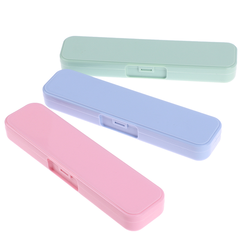 Caixa De Armazenamento De Talh - Bamboo Cutlery Travel avaliação e preço
