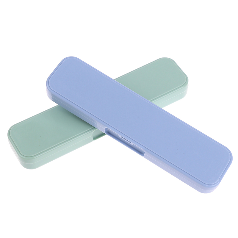 Caixa De Armazenamento De Talh - Bamboo Cutlery Travel avaliação e preço