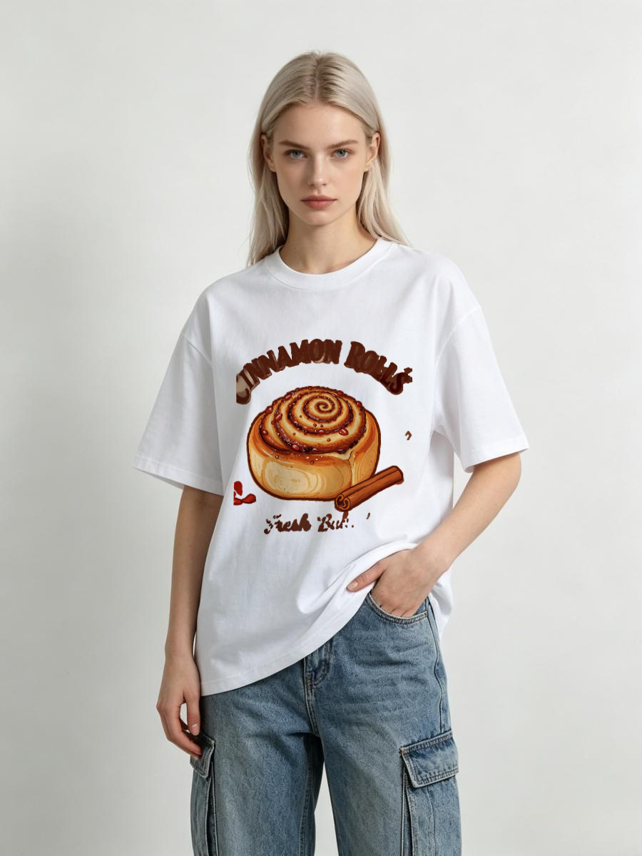 Camisetas Urban Gardener Concr - Sustainable Living Community avaliação e preço