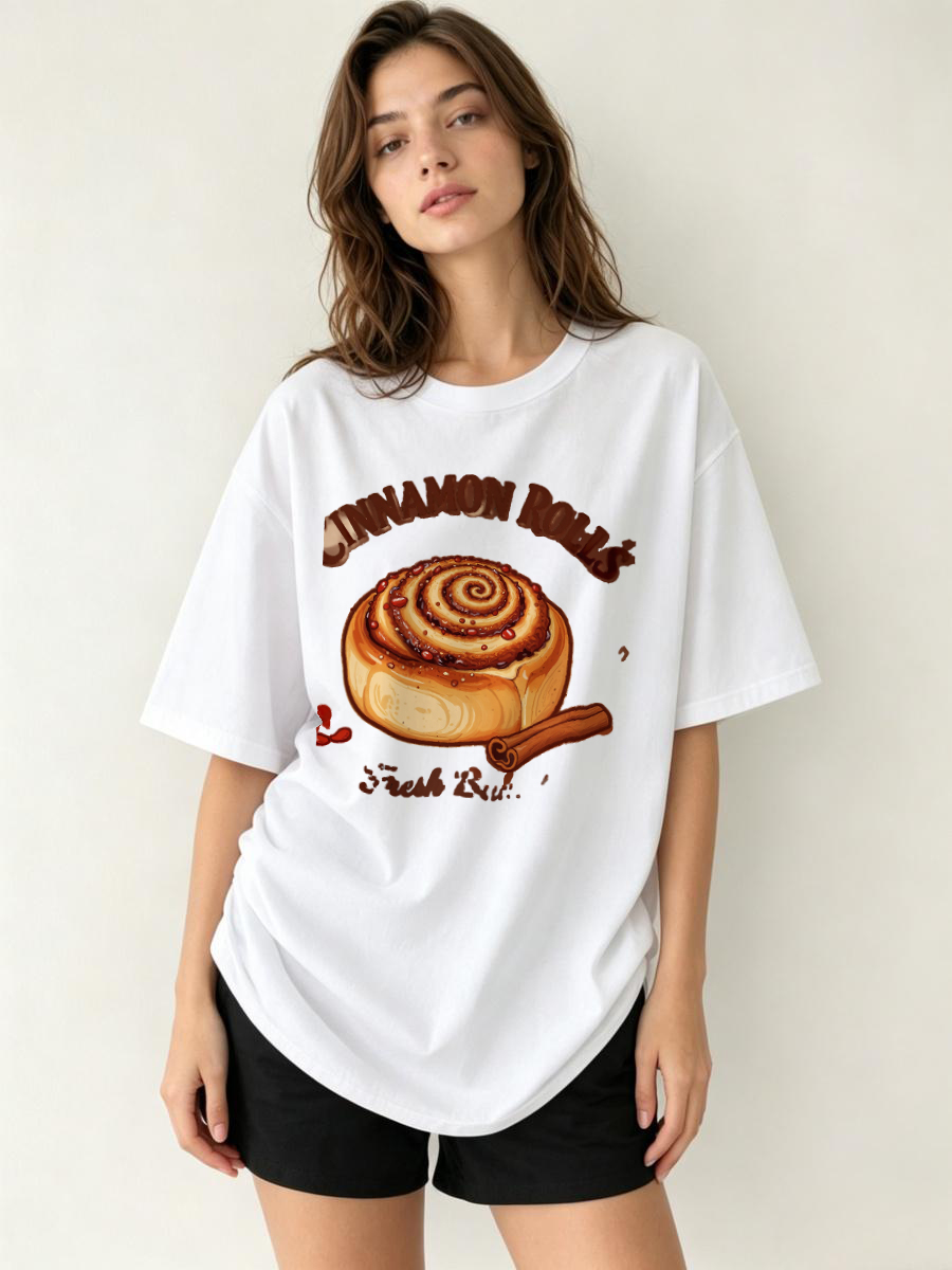 Camisetas Urban Gardener Concr - Sustainable Living Community avaliação e preço