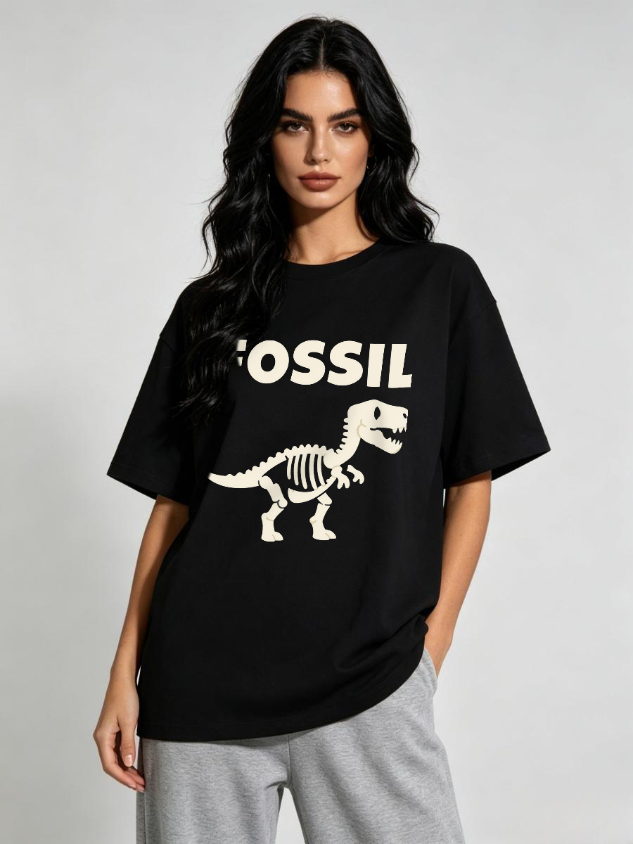 Camisetas de Modal e Rayon com - Sustainable Living Community avaliação e preço