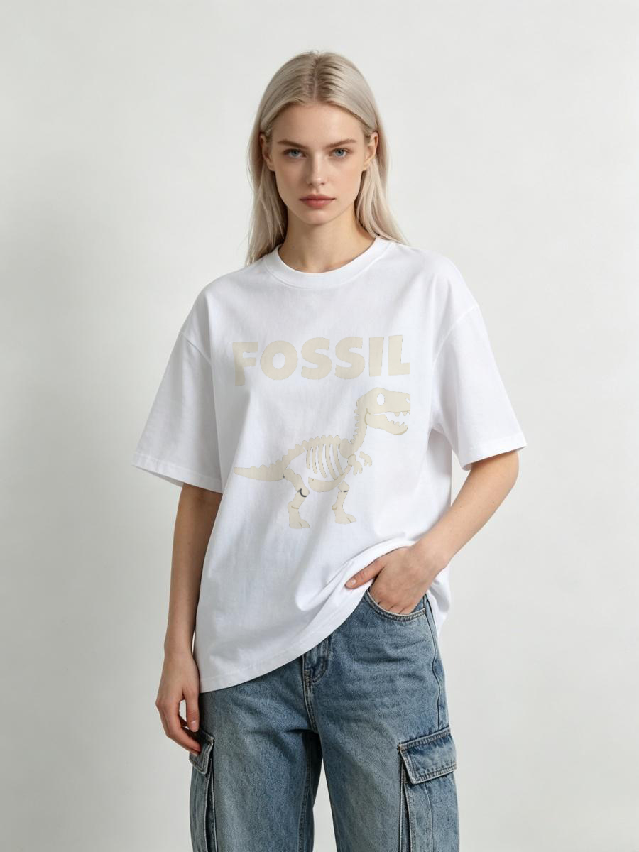 Camisetas de Modal e Rayon com - Sustainable Living Community avaliação e preço