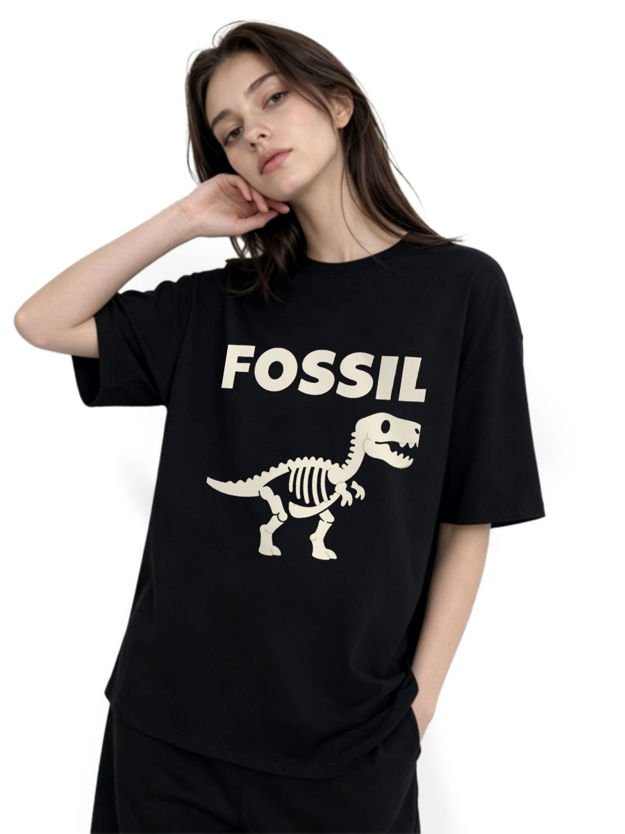 Camisetas de Modal e Rayon com - Sustainable Living Community avaliação e preço