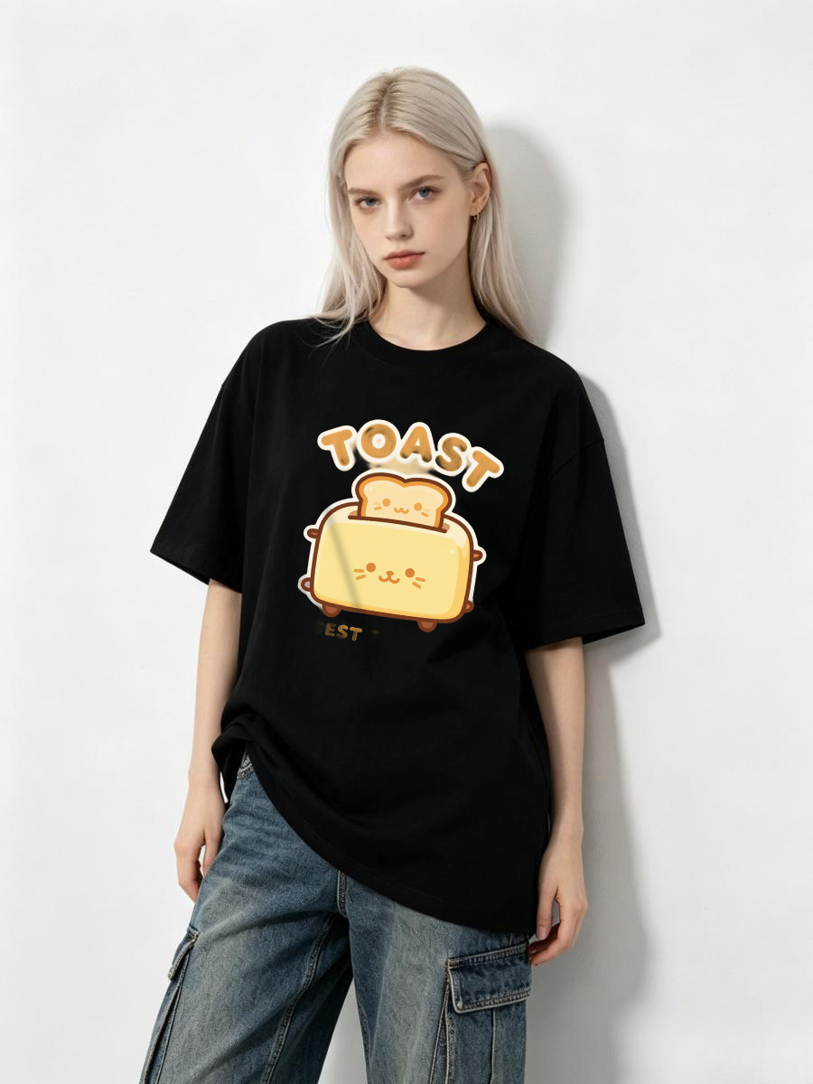 Camisetas para Casais: Mercado - Sustainable Living Community avaliação e preço