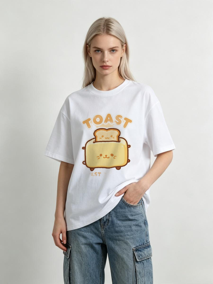 Camisetas para Casais: Mercado - Sustainable Living Community avaliação e preço
