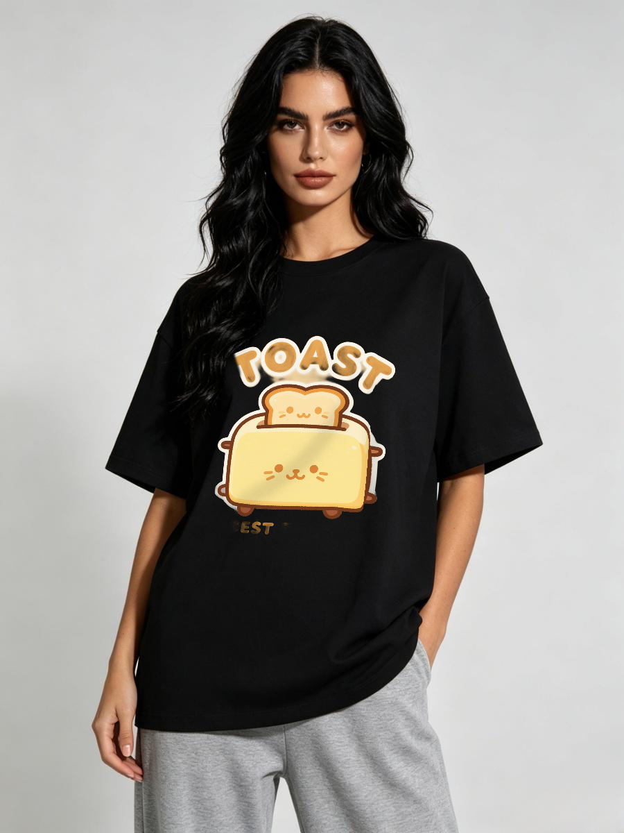 Camisetas para Casais: Mercado - Sustainable Living Community avaliação e preço