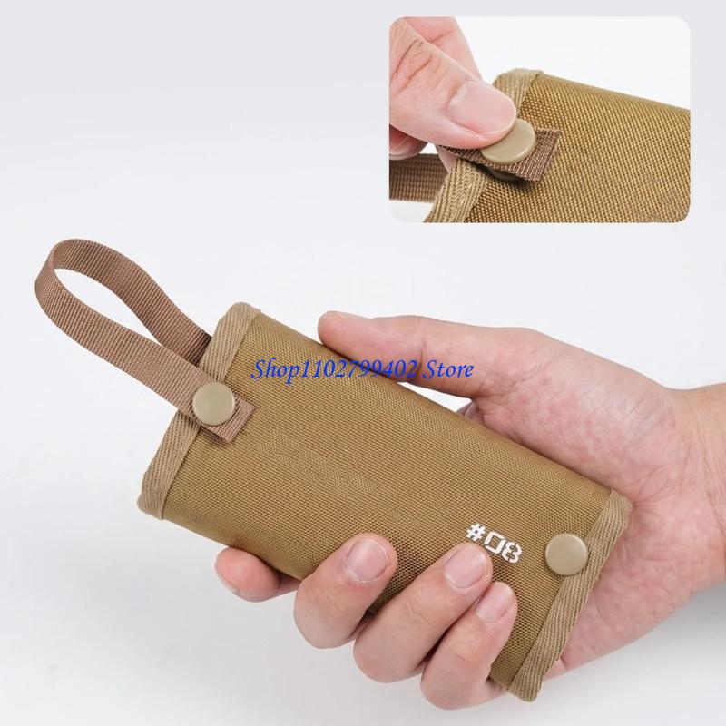 Conjunto talheres refeição via - Bamboo Cutlery Travel avaliação e preço