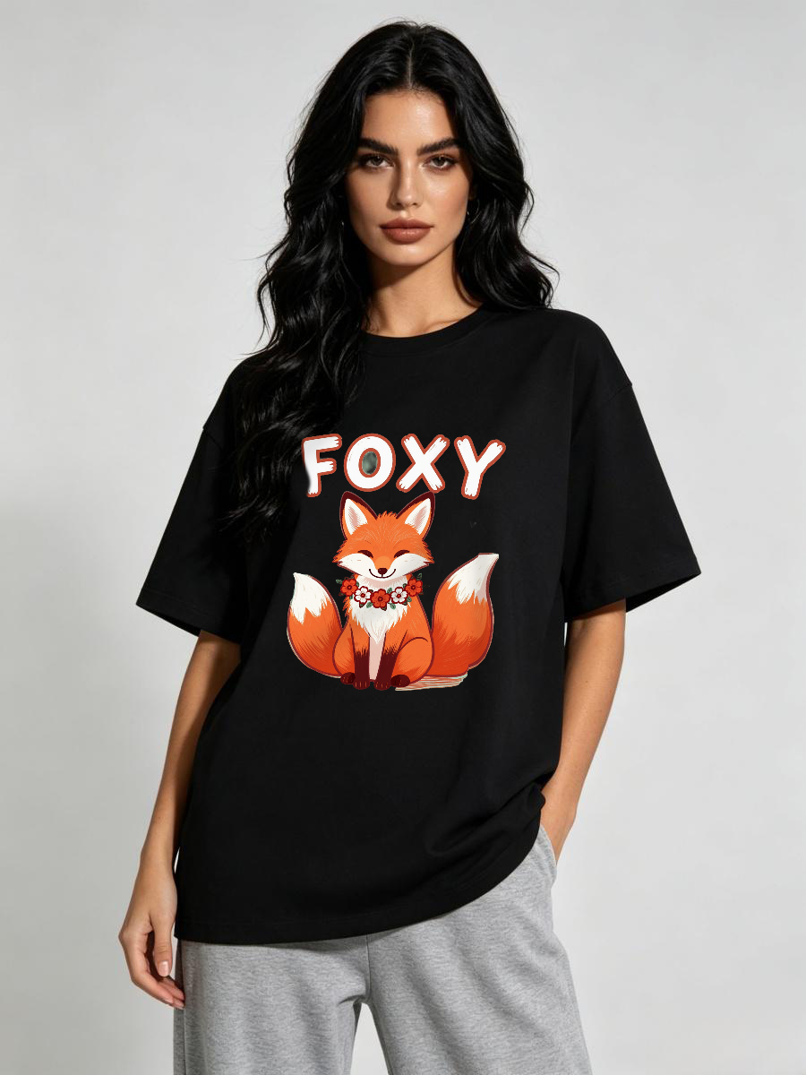 Camisetas de Tecido Sustentáve - Sustainable Living Officer avaliação e preço