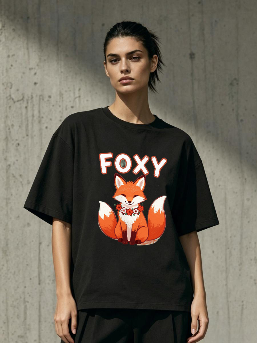Camisetas de Tecido Sustentáve - Sustainable Living Officer avaliação e preço